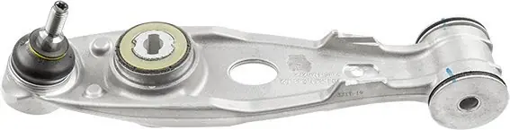 Wahacz, zawieszenie koła LEMF 38526 01 Ekspresowa dostawa