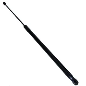 Sprężyna gazowa, pokrywa bagażnika STABILUS 385311 Niska cena