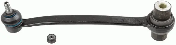 Szybka dostawa Wahacz, zawieszenie koła LEMF 38534 01