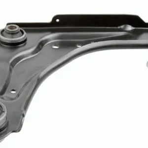 Wahacz, zawieszenie koła LEMF 38535 01 Szybka dostawa