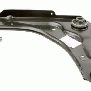 Oferta Wahacz, zawieszenie koła LEMF 38536 01