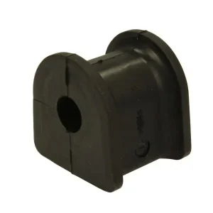 Zawieszenie, stabilizator FEBI BILSTEIN 38536 Zamów teraz