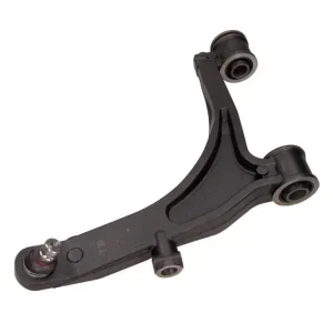 Wahacz, zawieszenie koła LEMF 38537 01 Niska cena