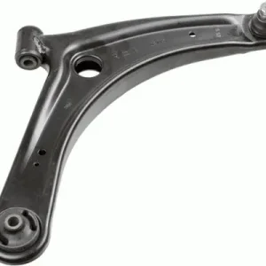 Wahacz, zawieszenie koła LEMF 38538 01 Oferta