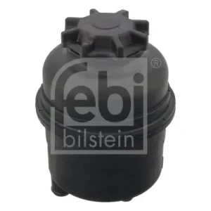 Zb. wyrównawczy, olej hydr. (wspomaganie ukł. kierowniczego) FEBI BILSTEIN 38544 Oryginalny