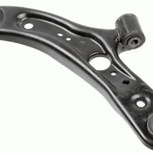 Wahacz, zawieszenie koła LEMF 38546 01 Wysoka jakość