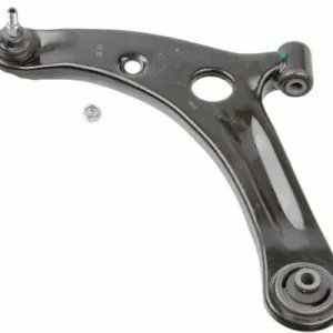 Wahacz, zawieszenie koła LEMF 38548 01 Oryginalny