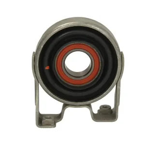 Zwrot pieniędzy Zawieszenie, wał napędowy FEBI BILSTEIN 38548