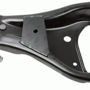 Wahacz, zawieszenie koła LEMF 38549 01 Tylko dziś