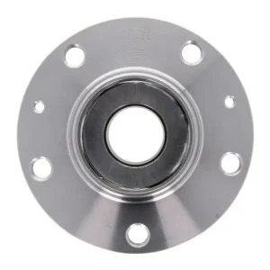 Zestaw łożysk koła FEBI BILSTEIN 38550 Najlepsza cena