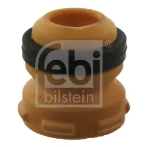 Wysoka jakość Odbojnik, resorowanie FEBI BILSTEIN 38551
