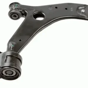 Wahacz, zawieszenie koła LEMF 38553 01 Promocja