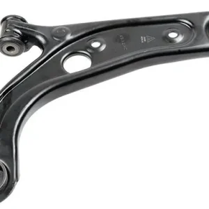 Wahacz, zawieszenie koła LEMF 38554 01 Ekspresowa dostawa