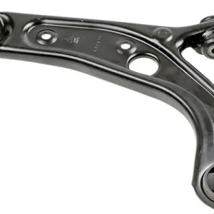 Autentyczny Wahacz, zawieszenie koła LEMF 38555 01