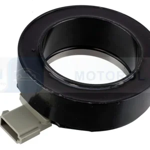 Cewka, sprzęgło elektromagnetyczne (sprężarka) NRF 38557 Darmowa dostawa