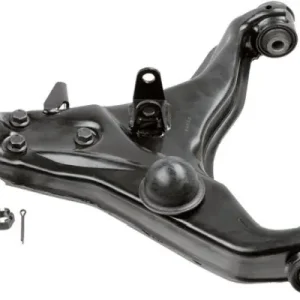 Tylko dziś Wahacz, zawieszenie koła LEMF 38558 01