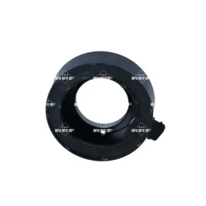 Cewka, sprzęgło elektromagnetyczne (sprężarka) NRF 38558 Zwrot pieniędzy