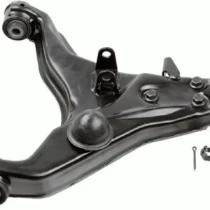 Wahacz, zawieszenie koła LEMF 38559 01 Kup teraz