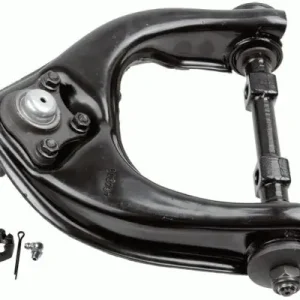 Bezpieczna płatność Wahacz, zawieszenie koła LEMF 38561 01