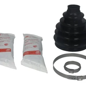 Zestaw osłon, wał napędowy FEBI BILSTEIN 38562 Darmowa dostawa