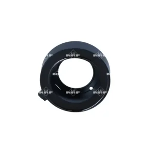 Cewka, sprzęgło elektromagnetyczne (sprężarka) NRF 38562 Premium
