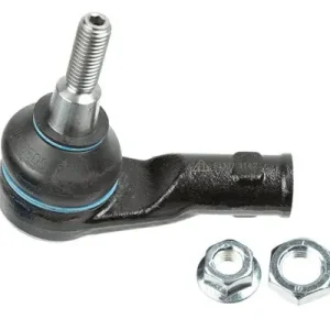 Kup teraz Końcówka drążka kierowniczego poprzecznego LEMF 38564 01