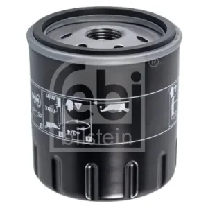 Filtr oleju FEBI BILSTEIN 38564 Nowość