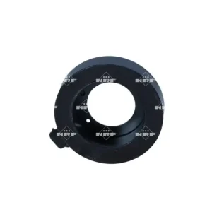 Cewka, sprzęgło elektromagnetyczne (sprężarka) NRF 38564 Oferta limitowana