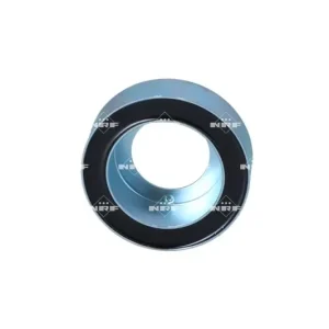 Cewka, sprzęgło elektromagnetyczne (sprężarka) NRF 38565 Szybka dostawa