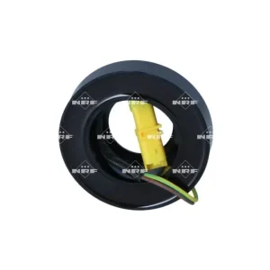 Cewka, sprzęgło elektromagnetyczne (sprężarka) NRF 38567 Nowość