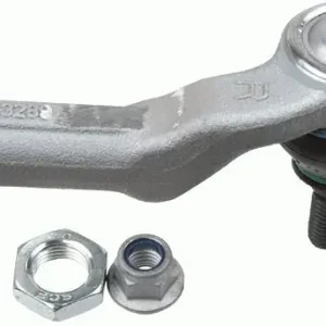 Tylko dziś Końcówka drążka kierowniczego poprzecznego LEMF 38568 01