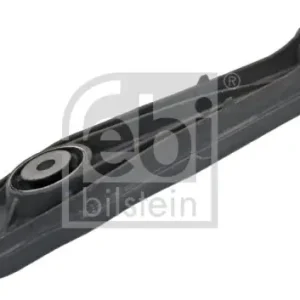 Wysoka jakość Wahacz, zawieszenie koła FEBI BILSTEIN 38568