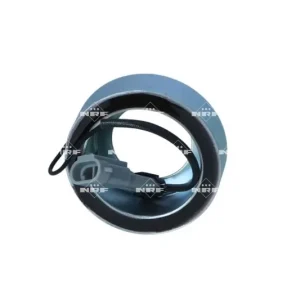 Darmowa dostawa Cewka, sprzęgło elektromagnetyczne (sprężarka) NRF 38568