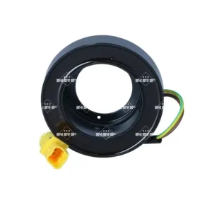 Cewka, sprzęgło elektromagnetyczne (sprężarka) NRF 38569 Ostatnia szansa