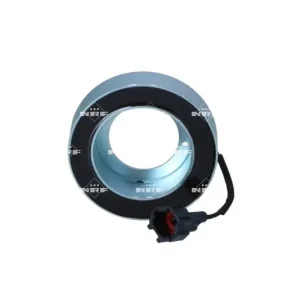 Cewka, sprzęgło elektromagnetyczne (sprężarka) NRF 38570 Oferta