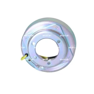 Nowość Cewka, sprzęgło elektromagnetyczne (sprężarka) NRF 38571