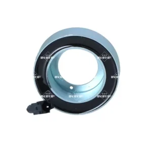 Popularny Cewka, sprzęgło elektromagnetyczne (sprężarka) NRF 38572