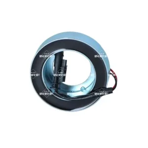 Ostatnia szansa Cewka, sprzęgło elektromagnetyczne (sprężarka) NRF 38574