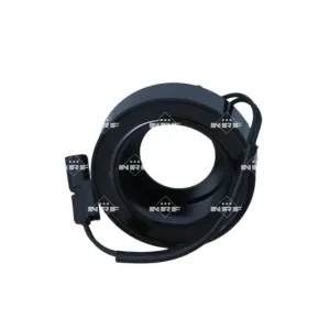 Popularny Cewka, sprzęgło elektromagnetyczne (sprężarka) NRF 38577