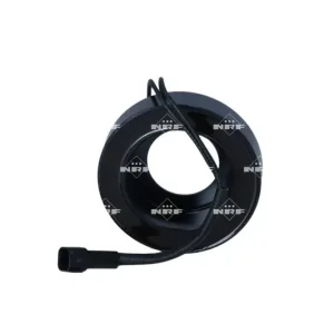 Zamów teraz Cewka, sprzęgło elektromagnetyczne (sprężarka) NRF 38578