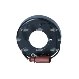Cewka, sprzęgło elektromagnetyczne (sprężarka) NRF 38579 Oferta