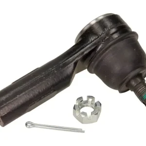 Premium Końcówka drążka kierowniczego poprzecznego LEMF 38580 01