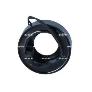 Popularny Cewka, sprzęgło elektromagnetyczne (sprężarka) NRF 38580