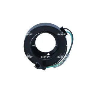 Oferta Cewka, sprzęgło elektromagnetyczne (sprężarka) NRF 38581