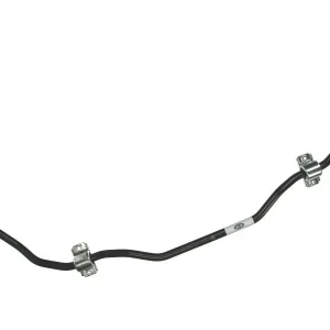 Wysoka jakość Stabilizator, zawieszenie FEBI BILSTEIN 38586