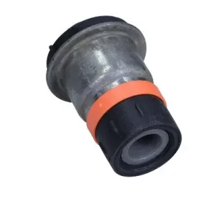 Ekspresowa dostawa Łożyskowanie, belka osi LEMF 38587 01