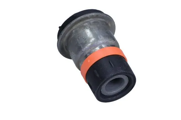 Ekspresowa dostawa Łożyskowanie, belka osi LEMF 38587 01