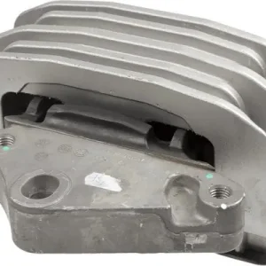 Zawieszenie, automatyczna skrzynia biegów LEMF 38588 01 Najlepsza cena