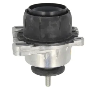 Łożyskowanie silnika LEMF 38589 01 Popularny