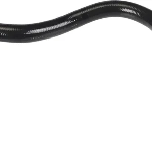 Przewód elastyczny chłodnicy GATES 3859 Oryginalny